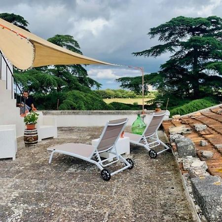 Casina Foggia Dell'Albero Apartment Putignano Exterior photo