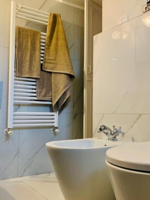 Casina Foggia Dell'Albero Apartment Putignano Exterior photo